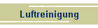 Luftreinigung